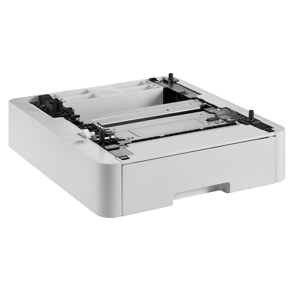 Brother Papierlade LT-310CL
