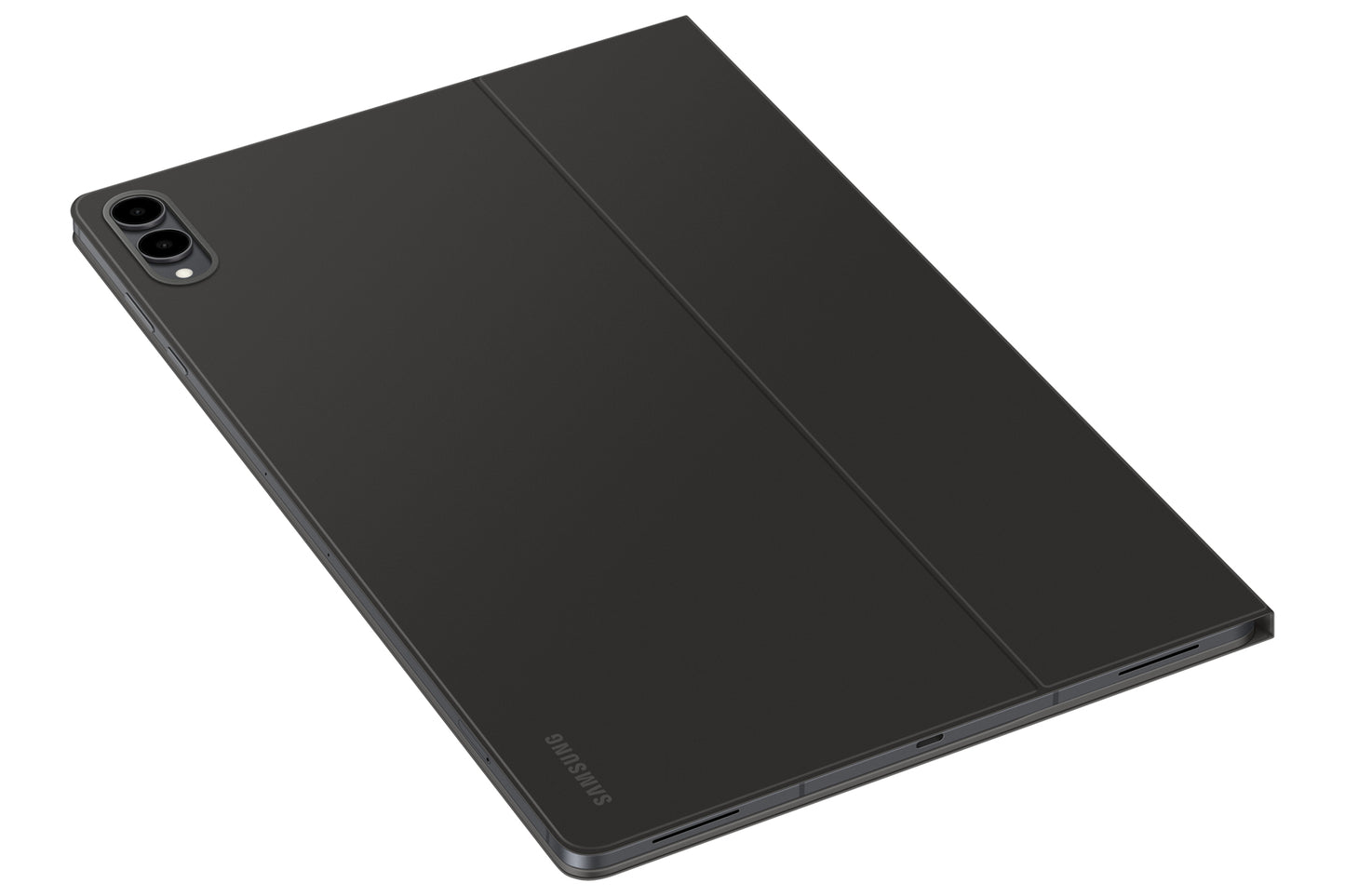 Samsung BookCover Keyboard Slim Tab S11 Ultra