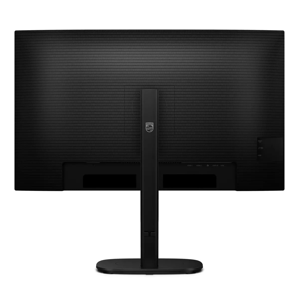 32B2N3500/00 31.5in 16:9 IPS 100Hz 32B2N3500/00