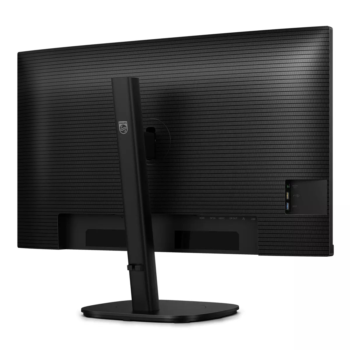 32B2U3601 31.5IN 16:9 IPS 100Hz 2560x144 32B2U3601/00