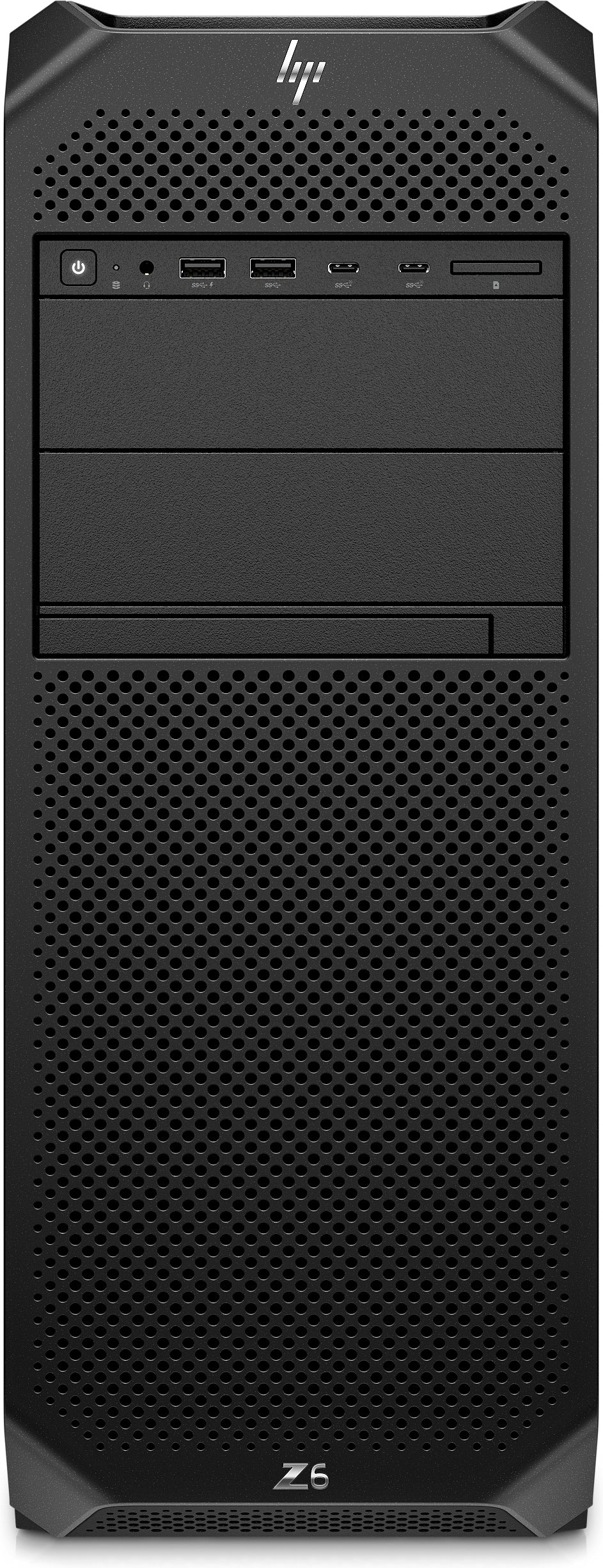 HP Z6G5T Xeon W5-3423 64/1TB W11P 5E8M6EA#UUG