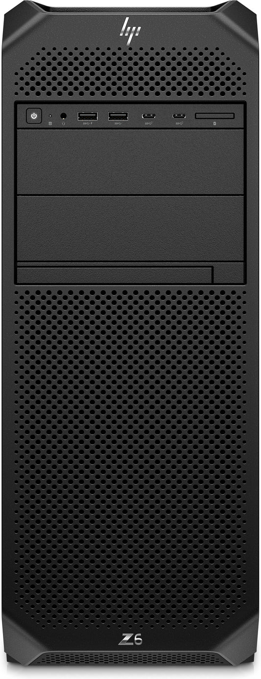 HP Z6G5T Xeon W5-3423 64/1TB W11P 5E8M6EA#UUG