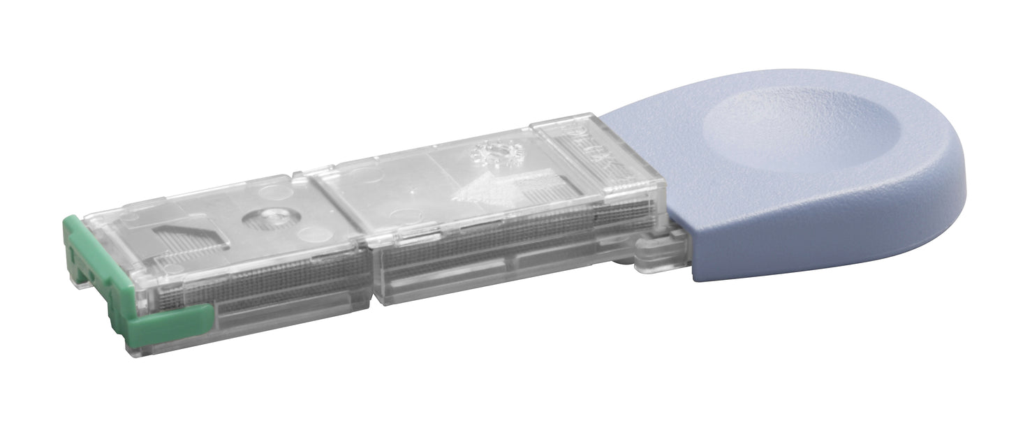 HP LaserJet 3000 Staple Pack