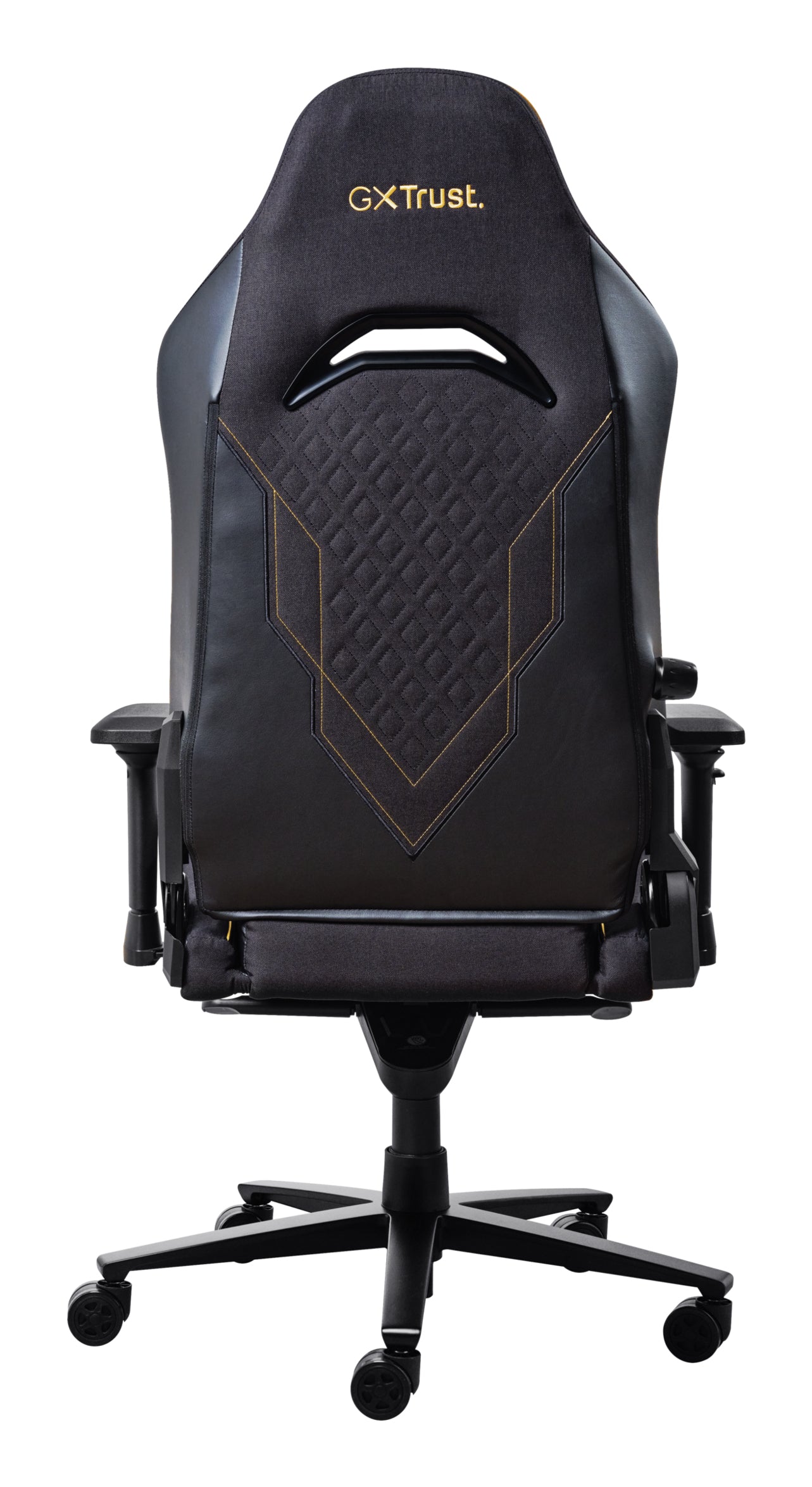 TRUST GXT721 RUYA PRO GAMING CHAIR