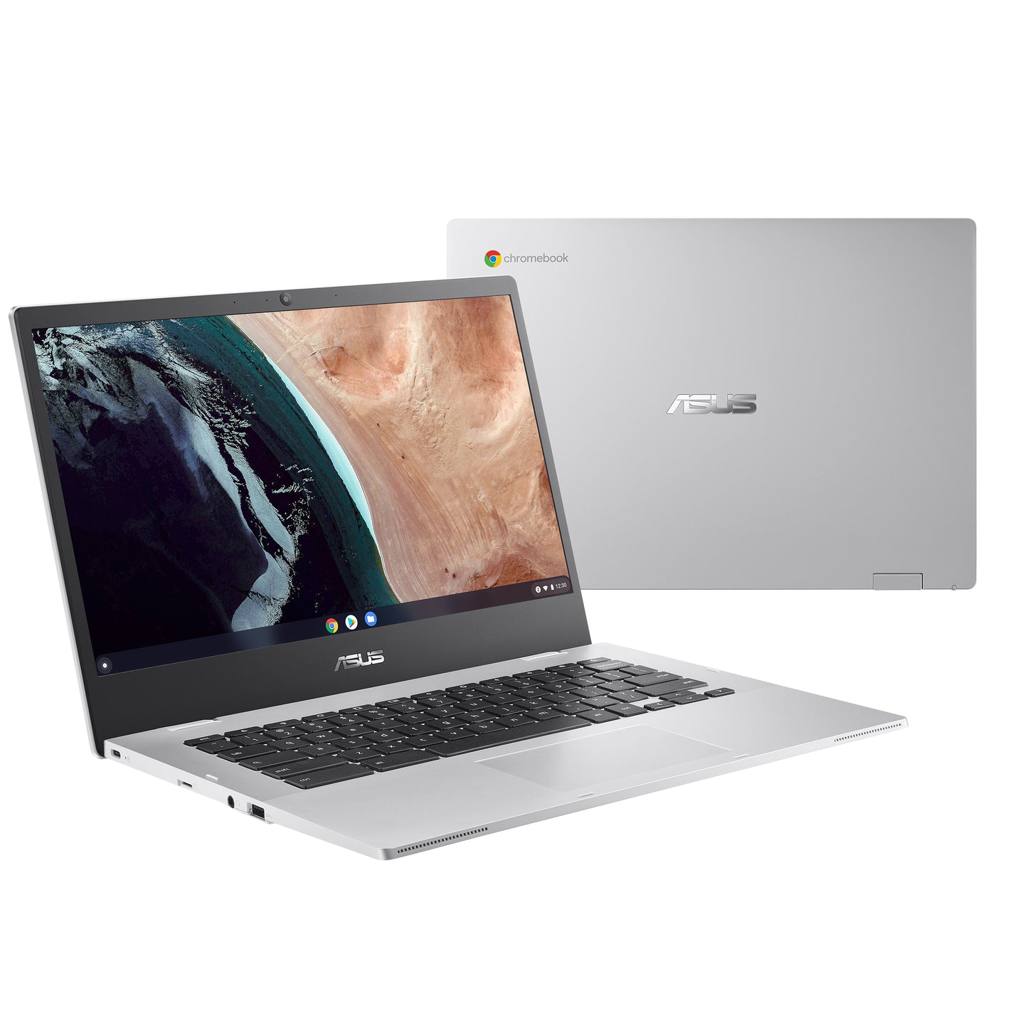 CB1400CKA-EB0672 14.0 N5100 8GB 64 AZB