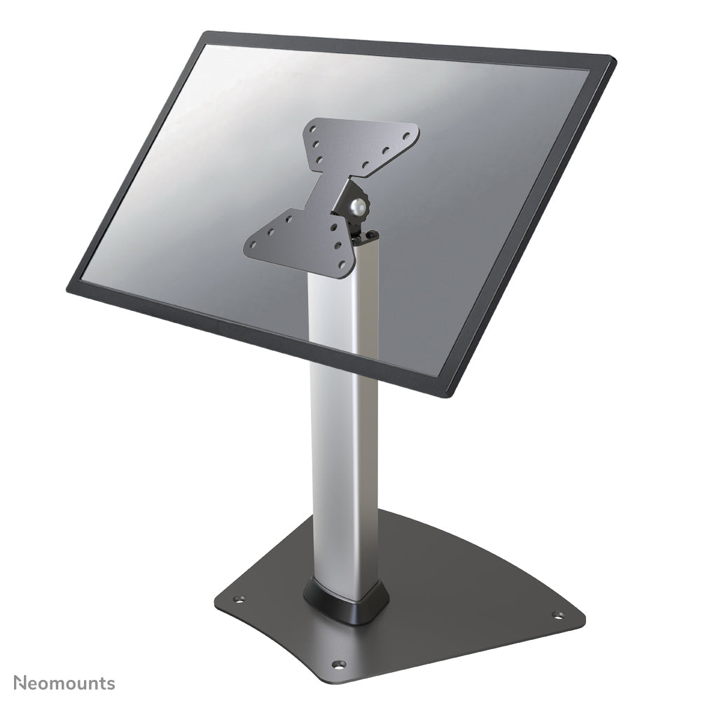 Flat Screen Desk Mount (stand)