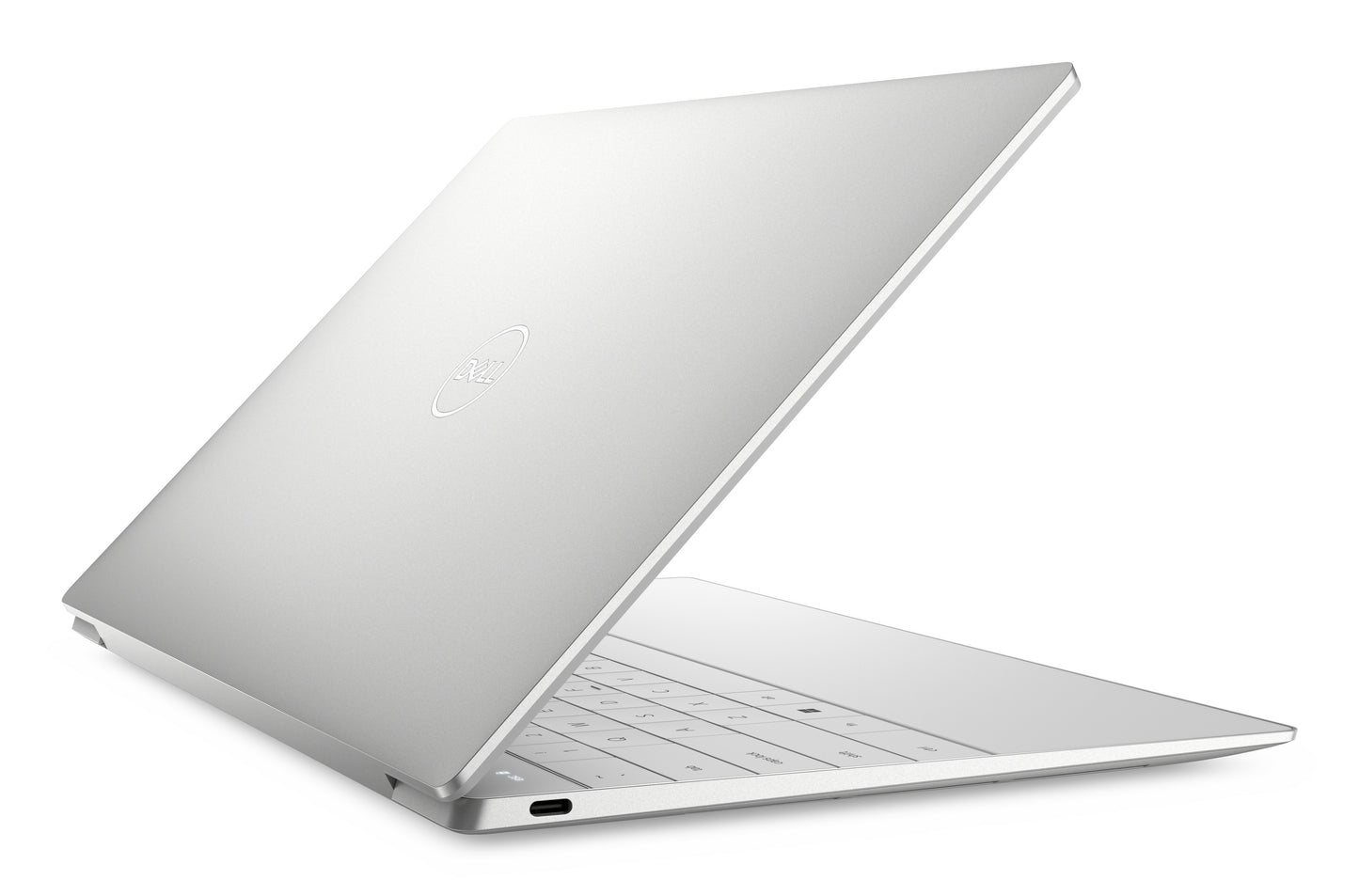 BE/BTP XPS 13 9350 U7-258V EVO 32/1TB X9NHX