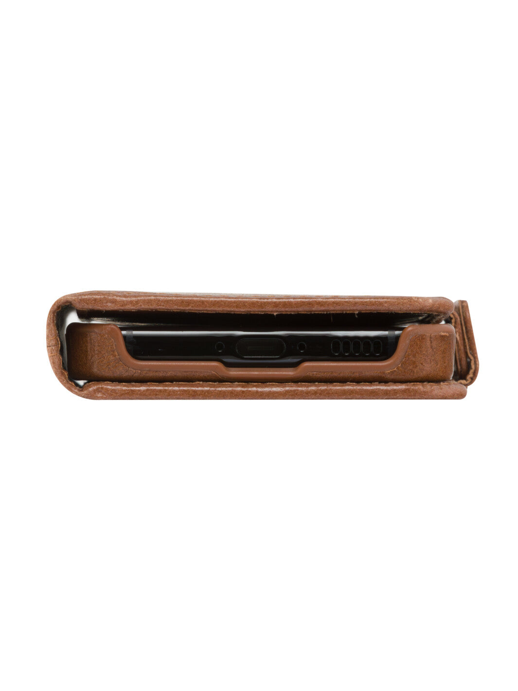 Lynge-Galaxy S24+-Tan