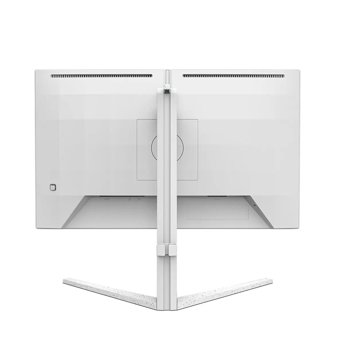 Philips Monitor 24M2N3201P00