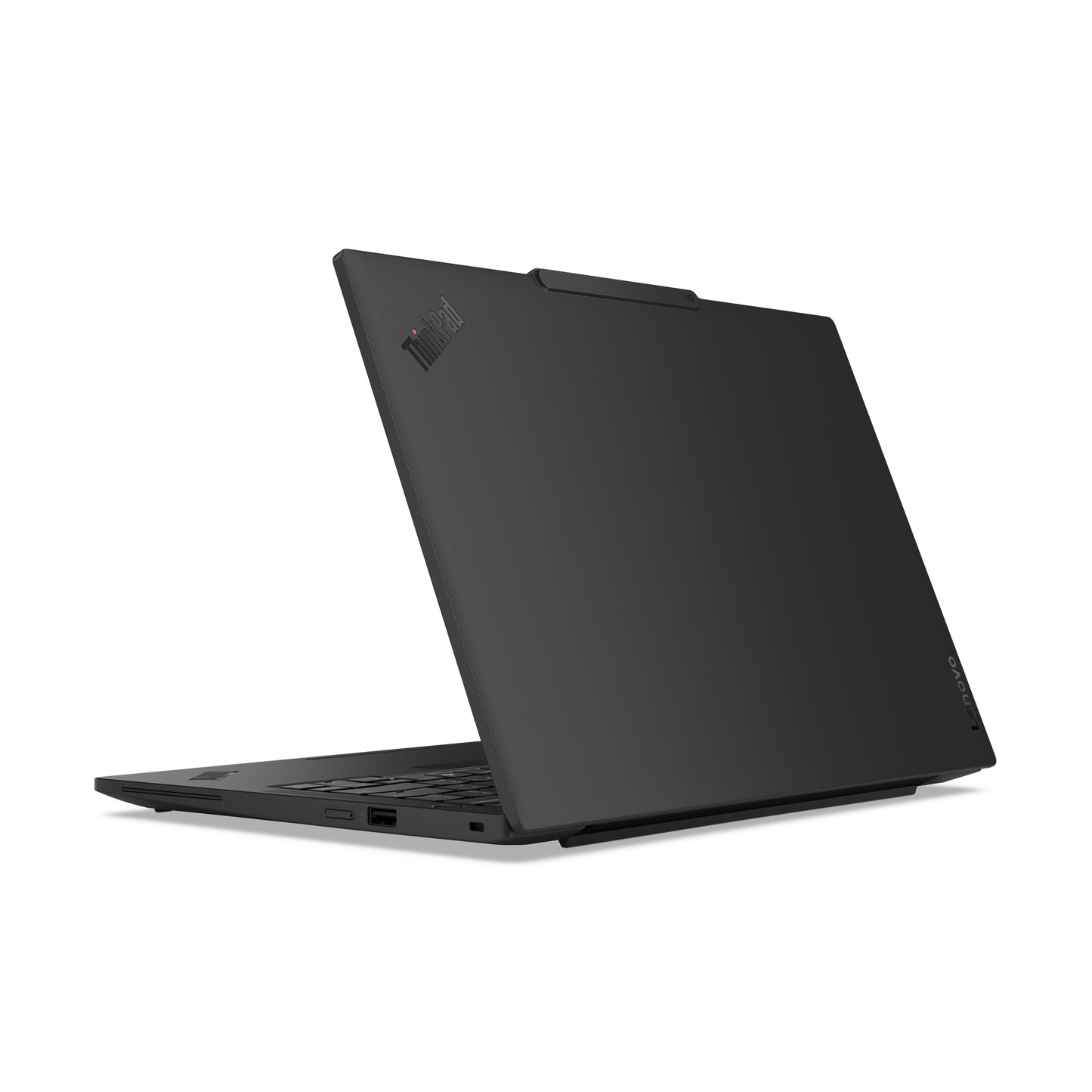 TS/NB TP X13 G6 U5 16G 512G 11P