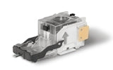 3-PACK STAPLE CARTRIDGE (5K 108R00493
