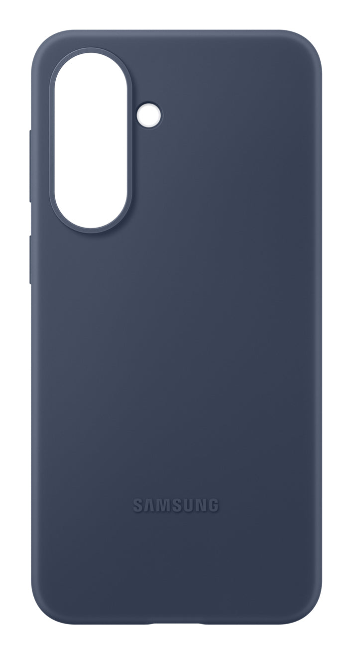 Samsung Silicone Case A57 Dark Blue