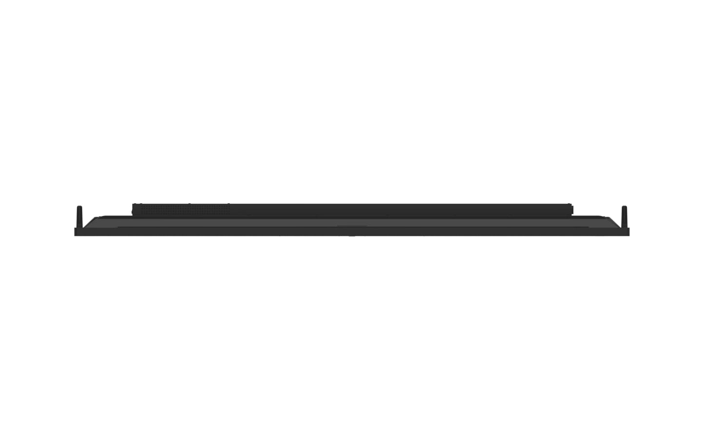 IIYAMA TN6505A-B1AG 65inch IFP OS-free 40-Points DeepContrast IR+ with Zero Gap - Air bonding Anti-glare and Bacteria coating