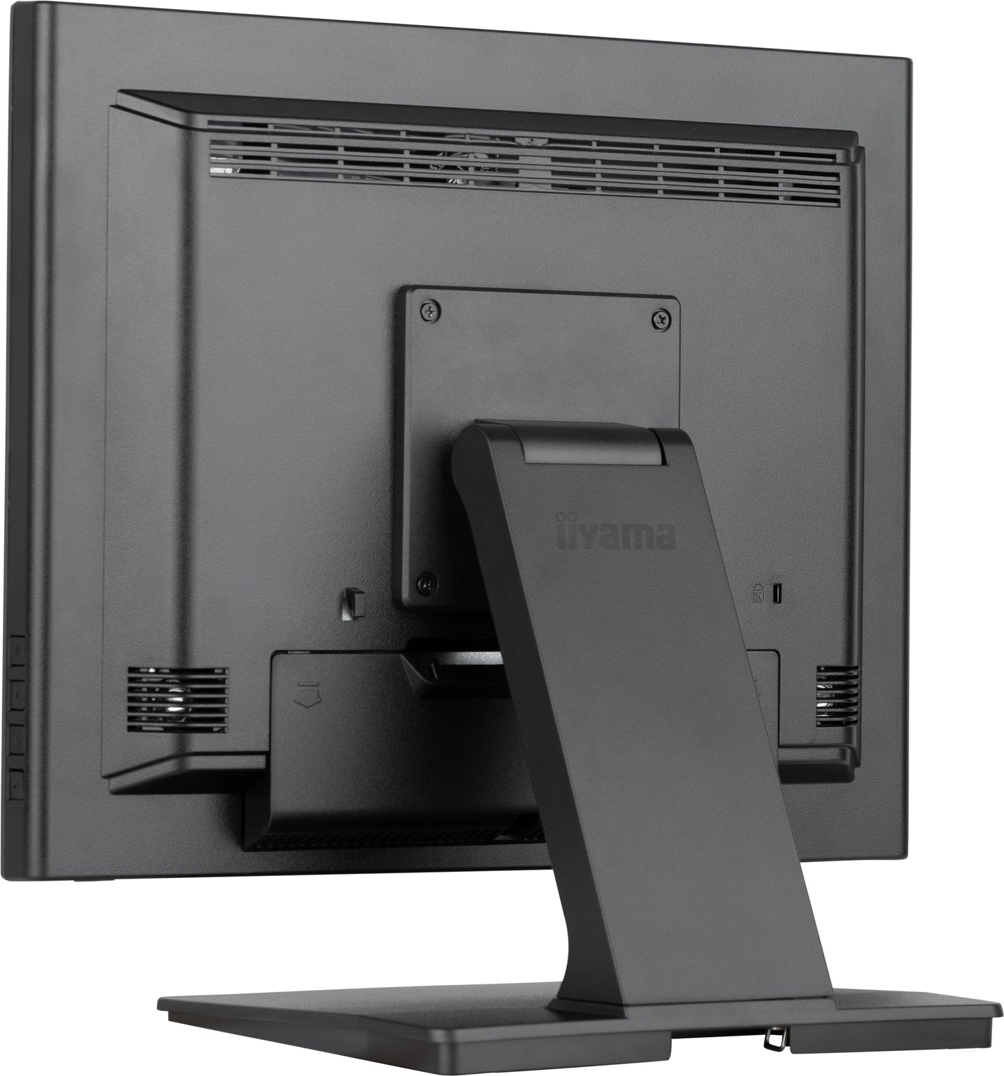 IIYAMA 17 LCD 5:4 Projective Capacitive 10-Points Touch Bezel Free / AG