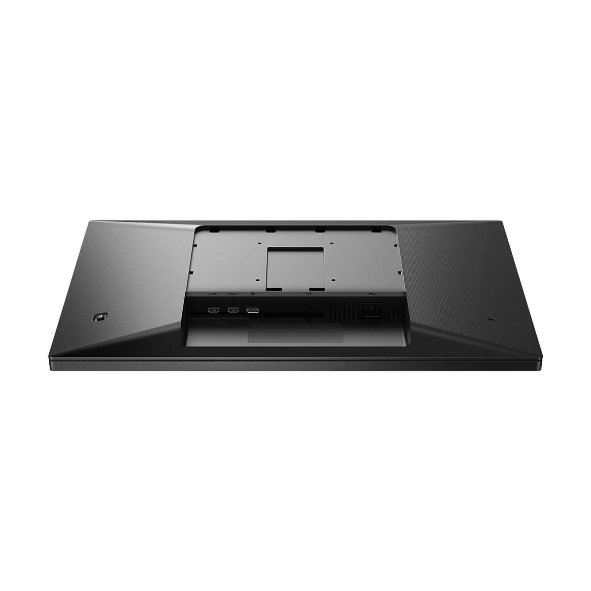 27M1N3200VA 68.5cm VA LCD 27IN 27M1N3200VA/00