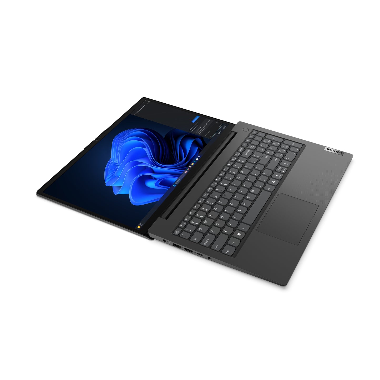 Lenovo V15 G5 i5-13420H 16GB/512GB 15.6I 83GW0081MB