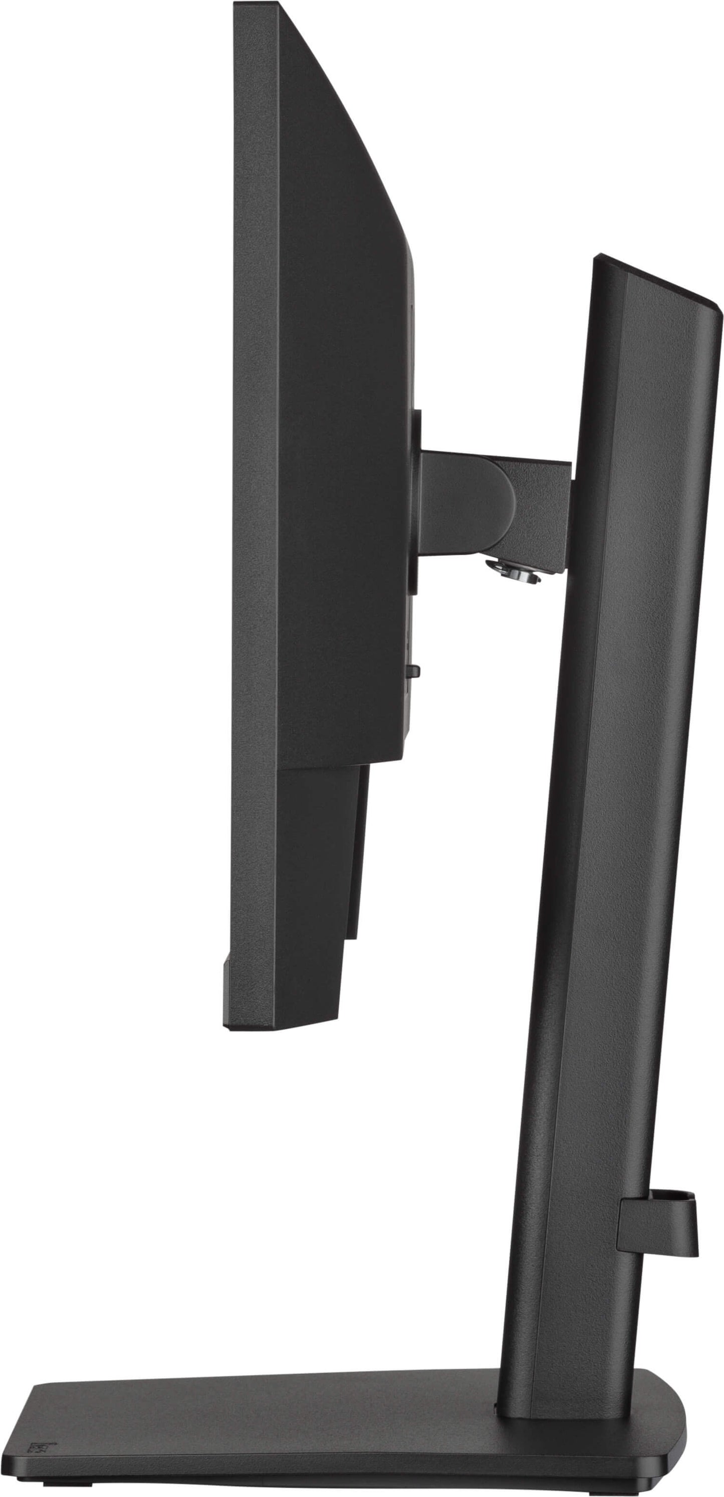 IIYAMA 22 inch W LCD Business Full HD IPS