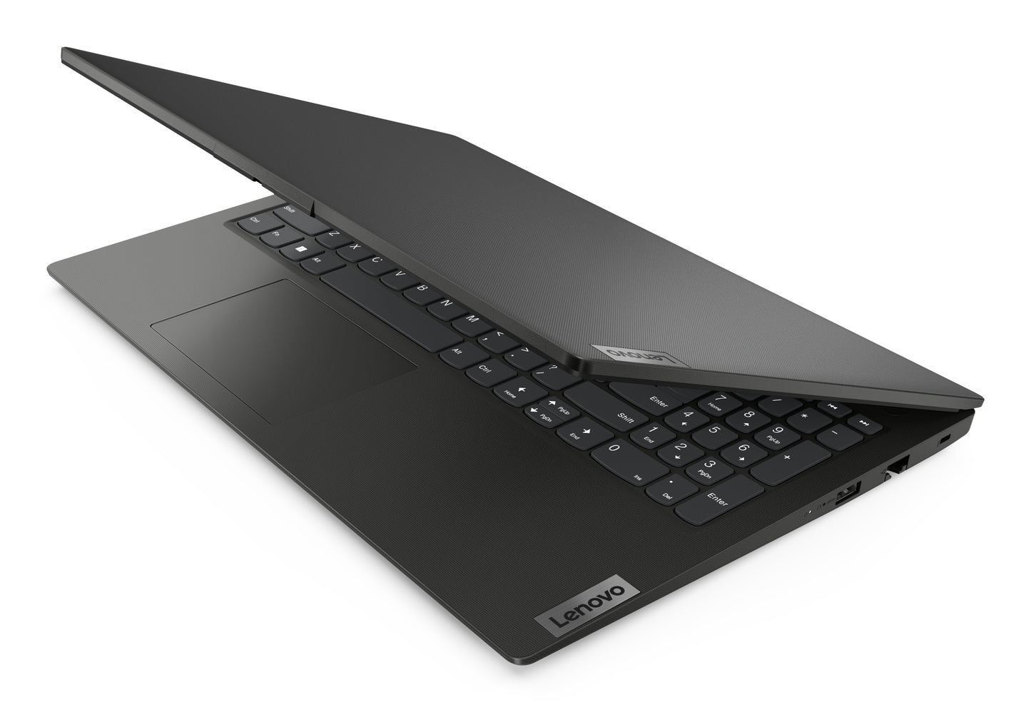 Lenovo V15 G4 IRU I5-13420H 8/256GB W10P 83A10092MB