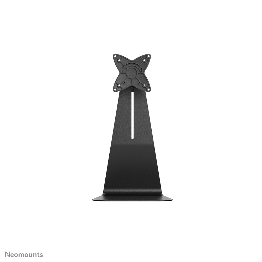 Flat Screen Desk Mount (stand)
