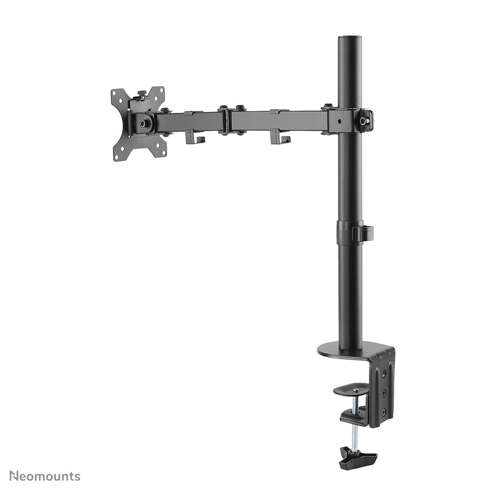 NewStar FlatScreen Desk Mount 10-32