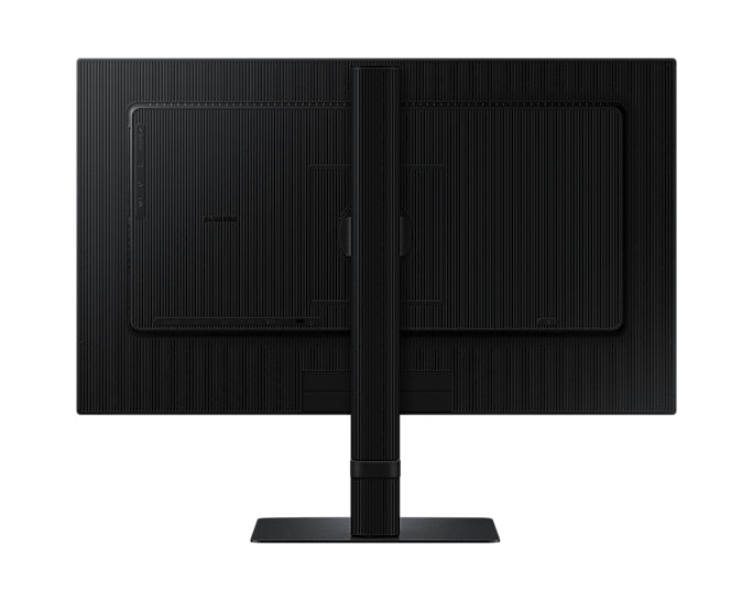 LS24D600UAUXEN 24IN IPS 2560x1440 350cd LS24D600UAUXEN