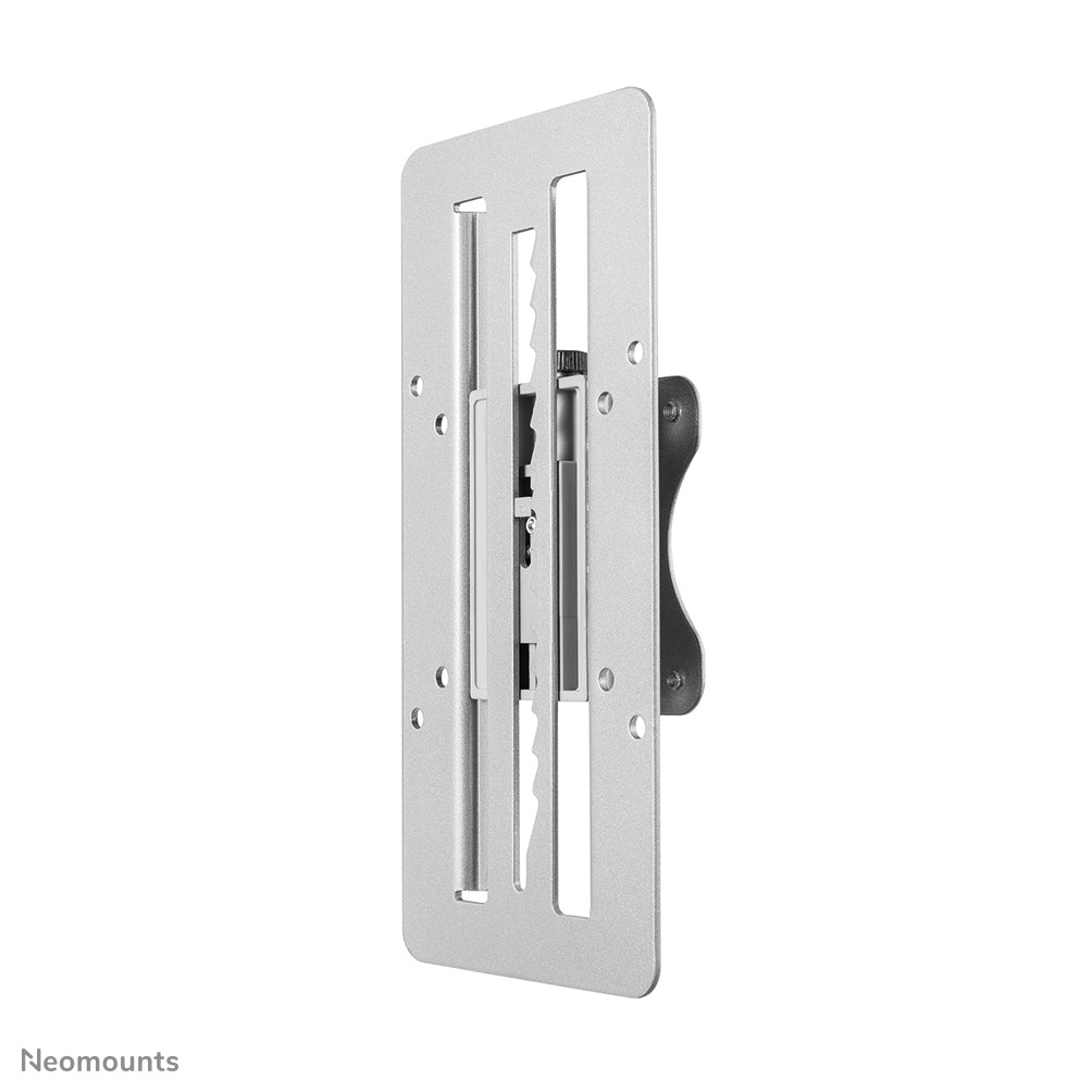Height Adjustable Adapter (assembly on VESA 75/100)
