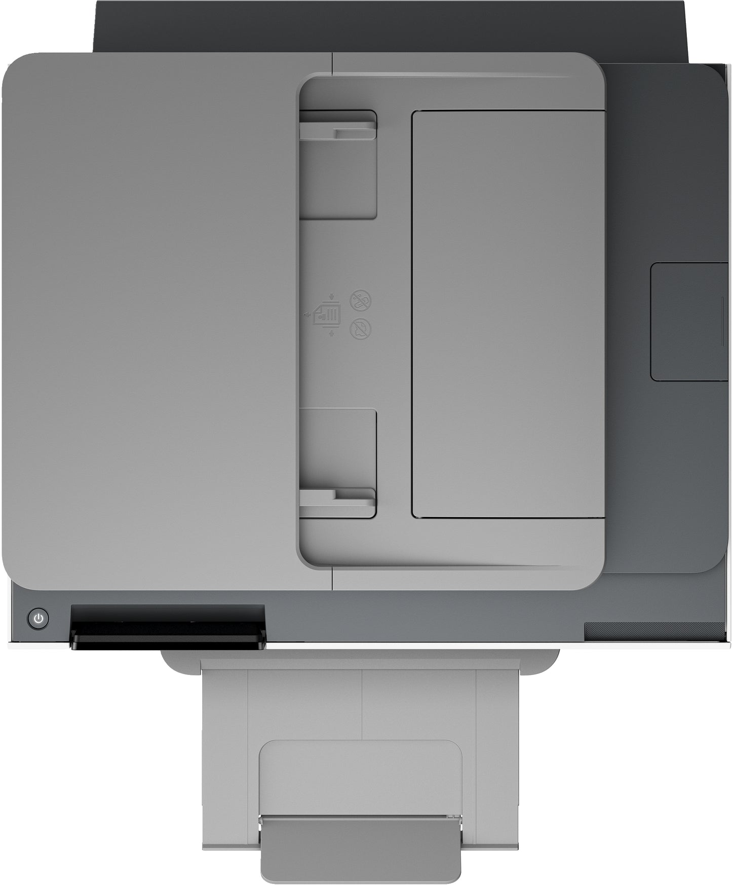 HP OfficeJet Pro 9135e 25ppm P/S/C/F 404M6B#629