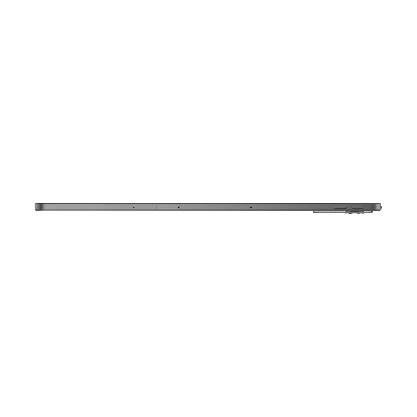 LENOVO Idea Tab Plus Mediatek Dimensity 6400 12.1inch WQXGA 8GB 256GB Android Luna Grey