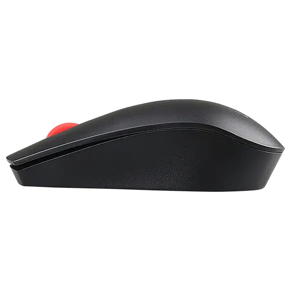 Lenovo Wless KB&M Combo Gen2 FR/DE