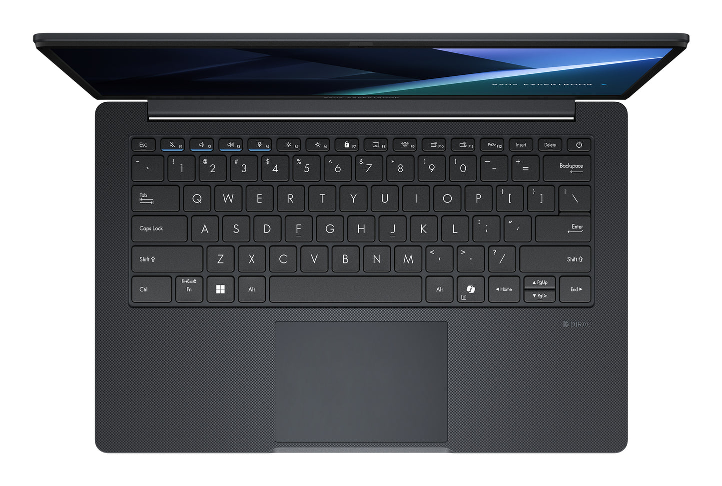 Asus ExpertBook B1403CVA-S65068XA