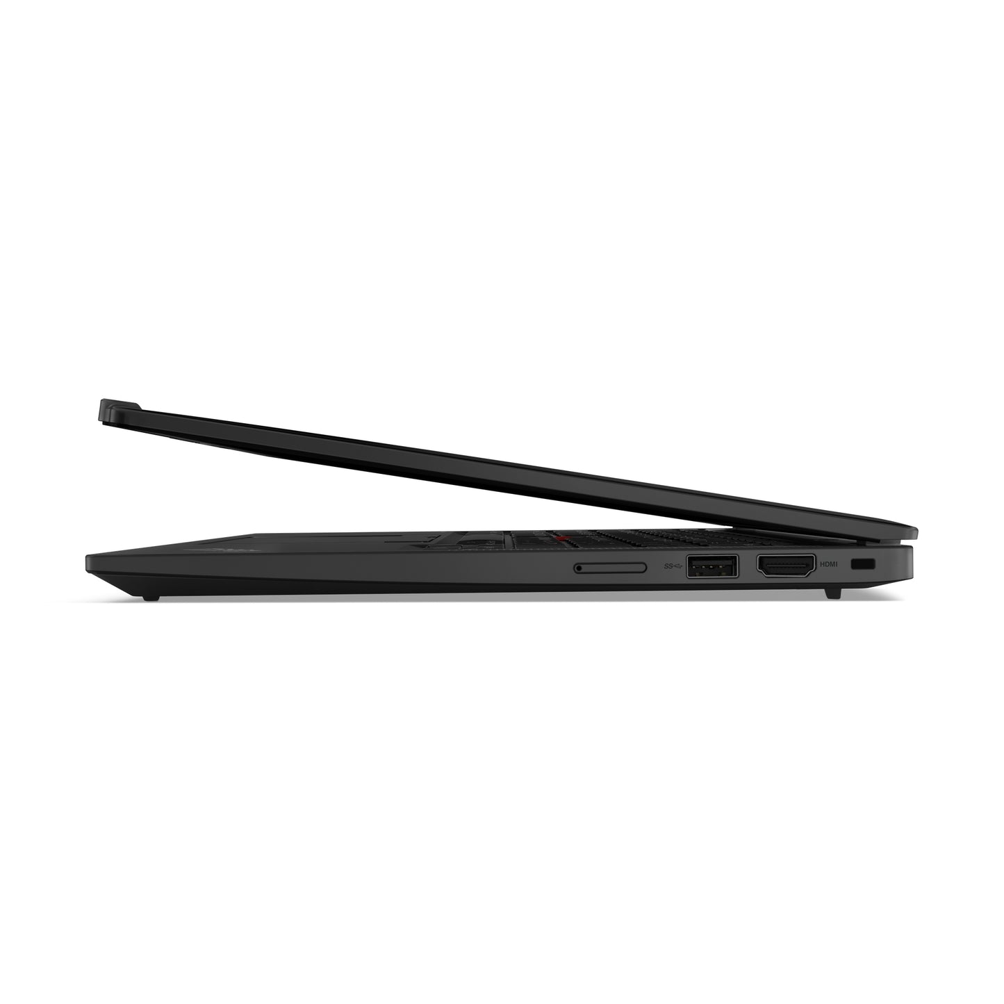 TP X13 G5 Ultra7-155U 32/512 13.3 W11P B 21LU0010ML