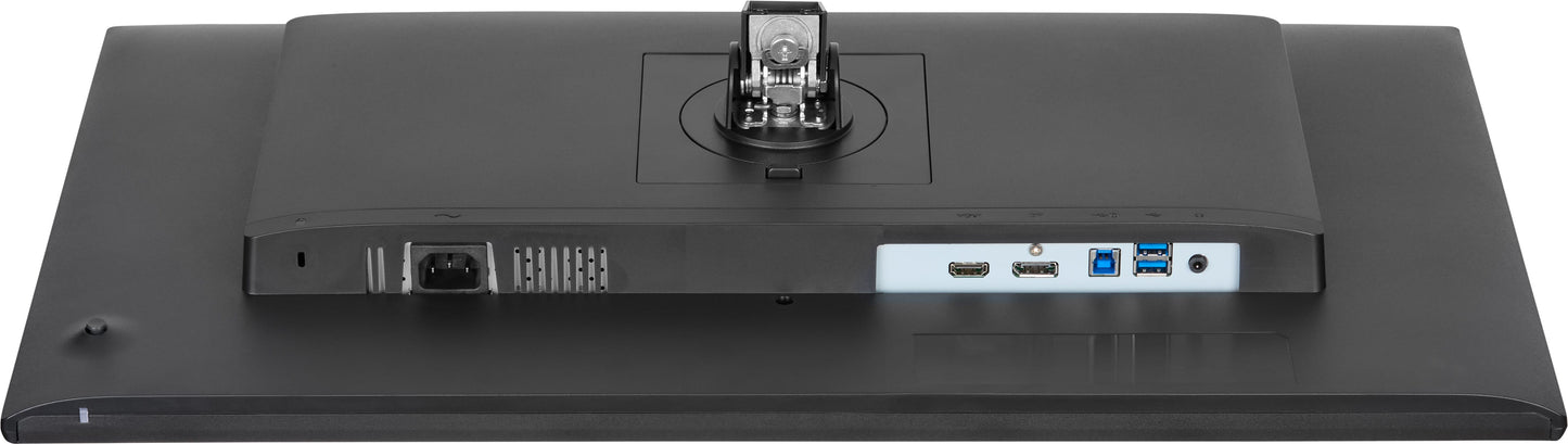 IIYAMA 27WIDE LCD, 1920 x 1080, IPS panel, LED Bl., Adaptive Sync, USB-Hub(2xOut v3.2), Pivot, Height Adjust.(15cm), 300 cd/m², 1500:1 Stat
