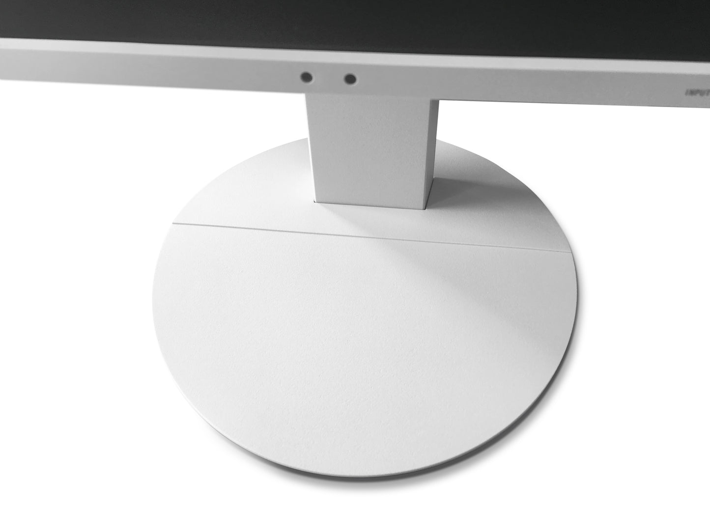 MultiSync EA245WMi-2 white 24in LCD IPS 60004488