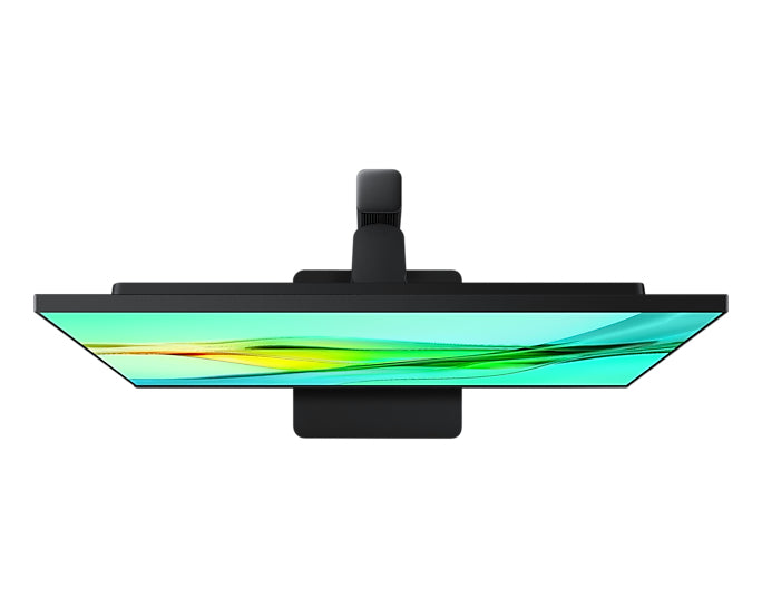 LS24D600UAUXEN 24IN IPS 2560x1440 350cd LS24D600UAUXEN