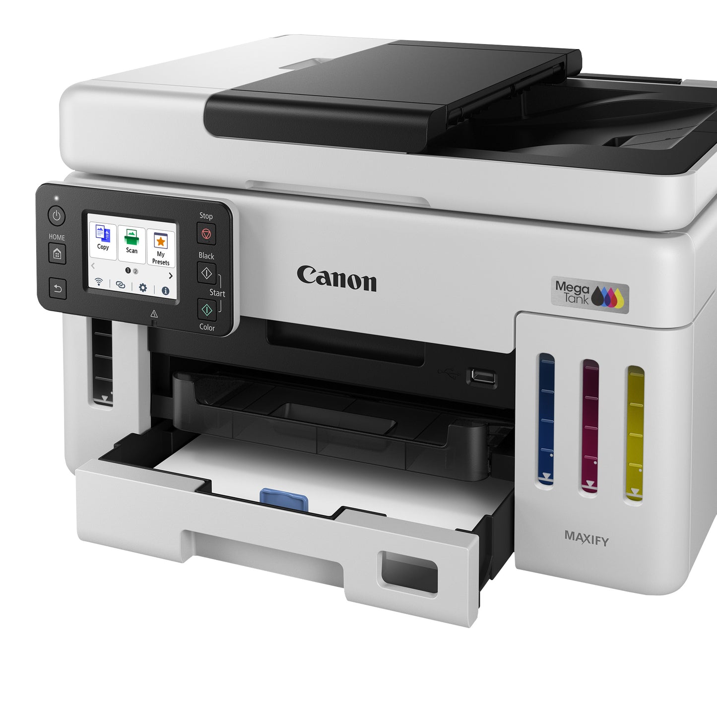 MAXIFY GX6150 EUR 6882C006