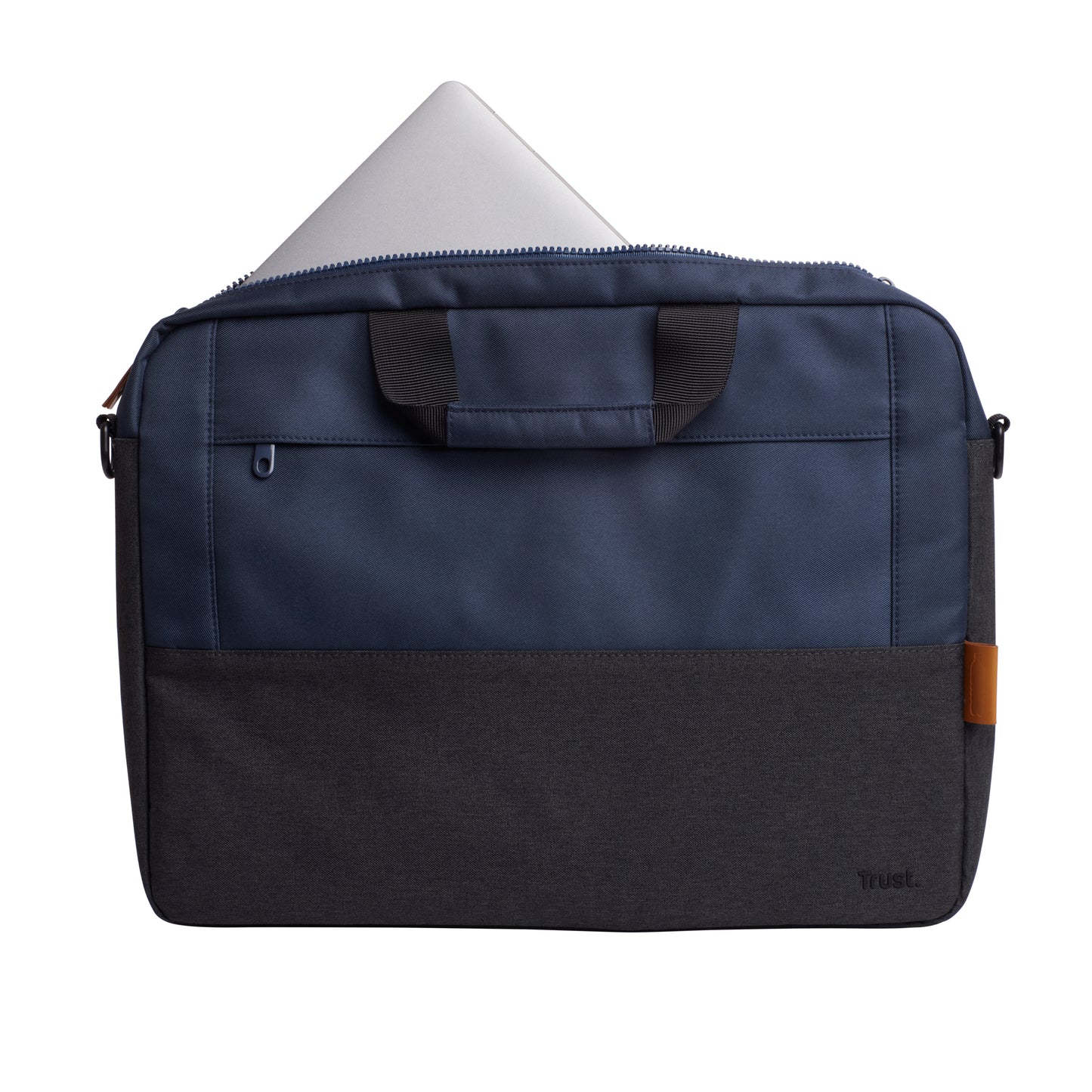 TRUST LISBOA 16 LAPTOP BAG