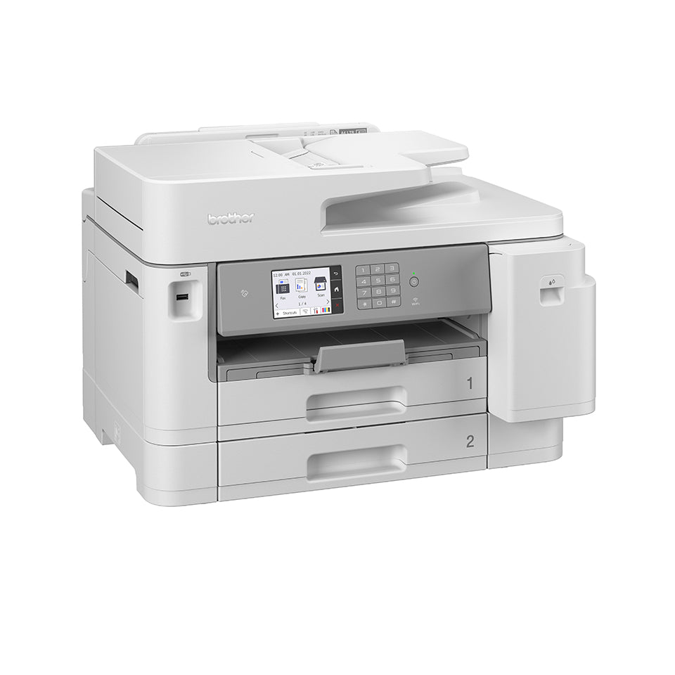 Brother AIO Printer MFC-J5955DW