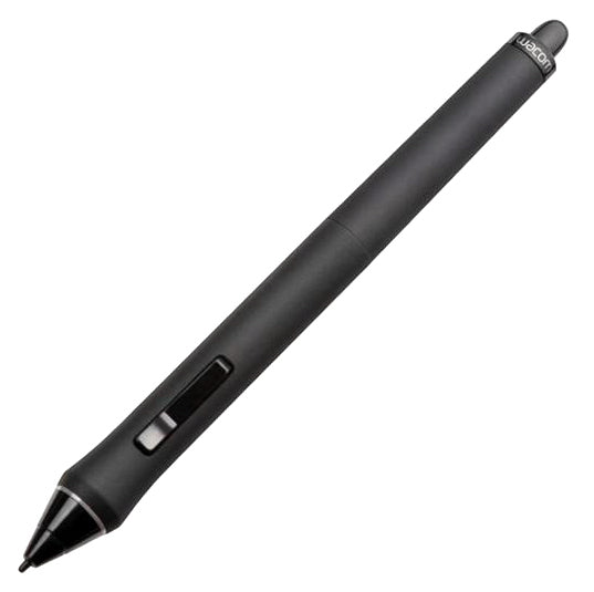WACOM KP-501E-01 Pen For I4 C21