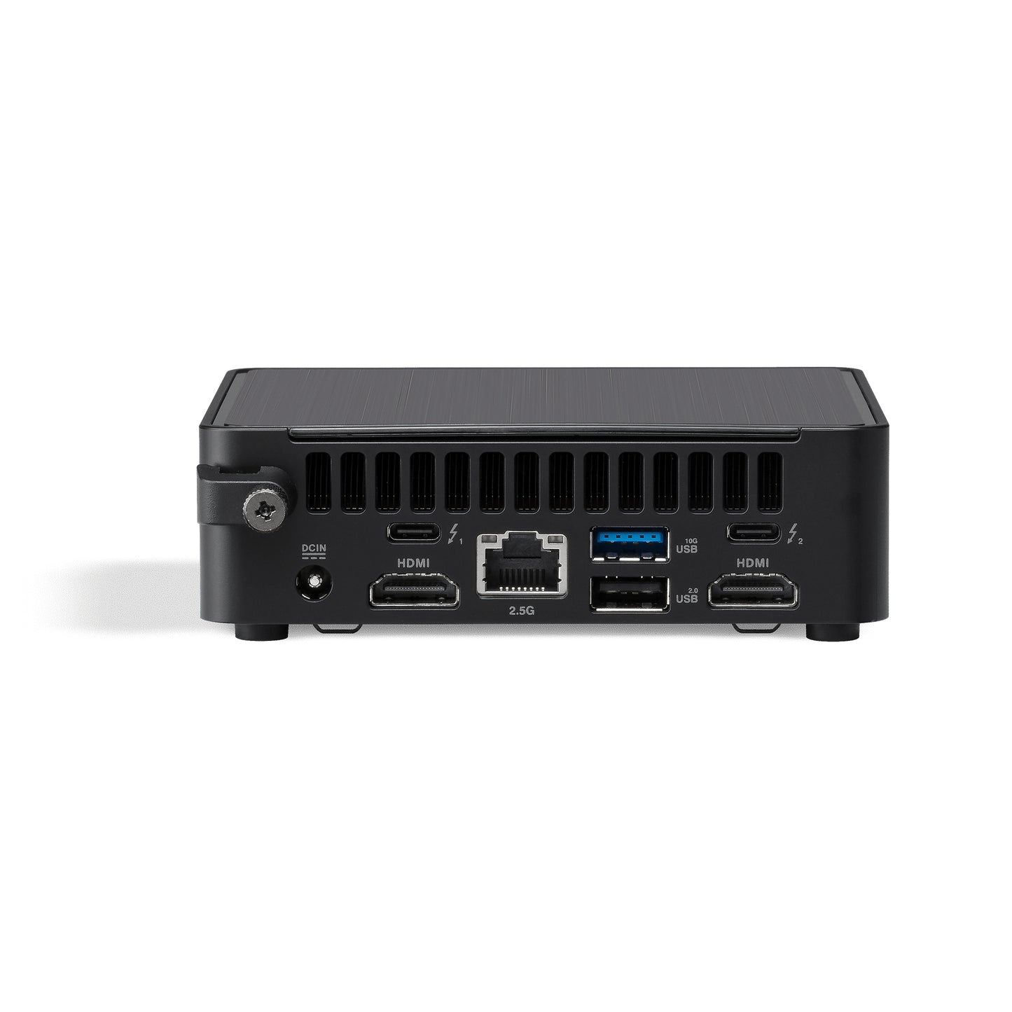 Asus NUC 14 Pro i5-125H