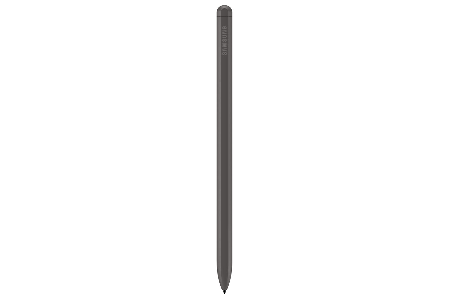 Samsung stylus S-pen - Grijs - voor Samsung Tab S9 FE/+ S10 FE/+
