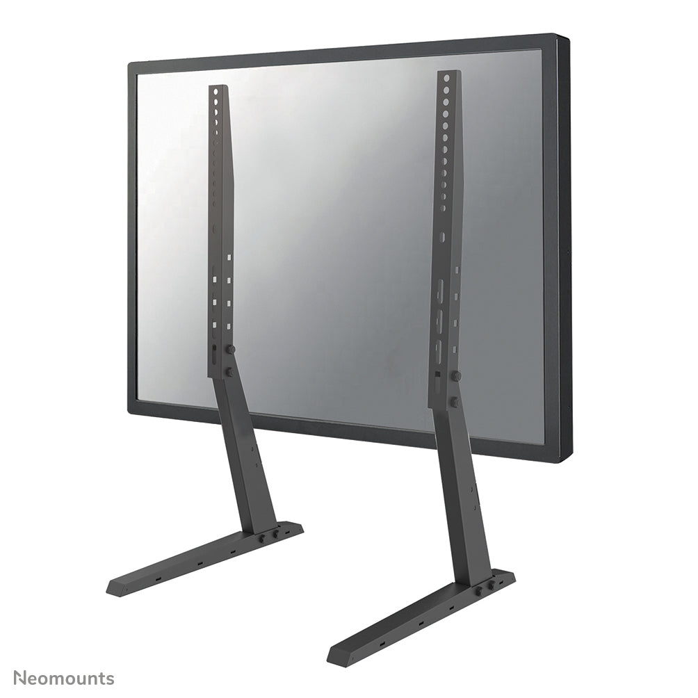 Flat Screen Desk Mount (stand/foot)
