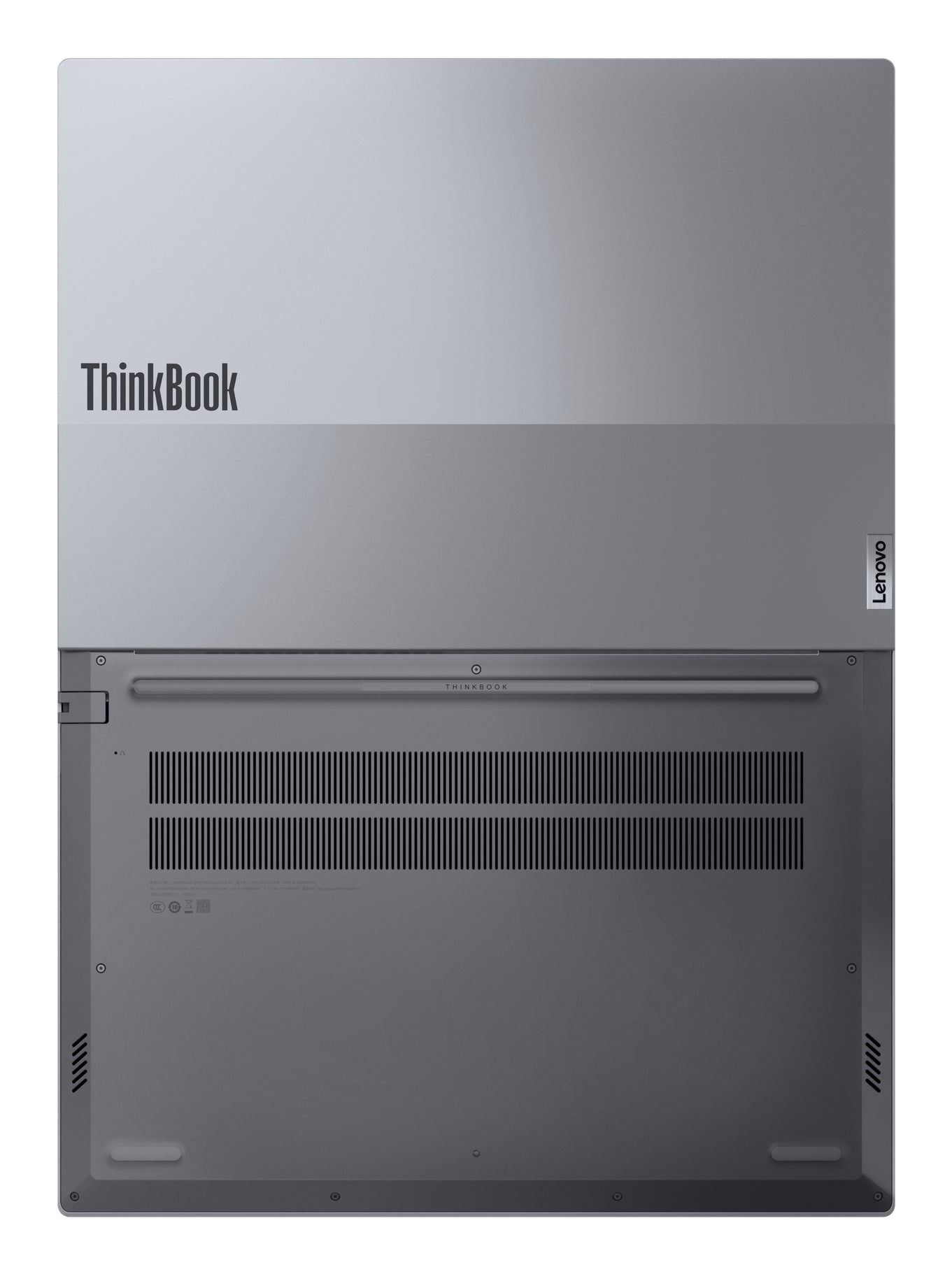 TS/Lenovo TB 16 G8 U7 16GB 512SSD W11PRO