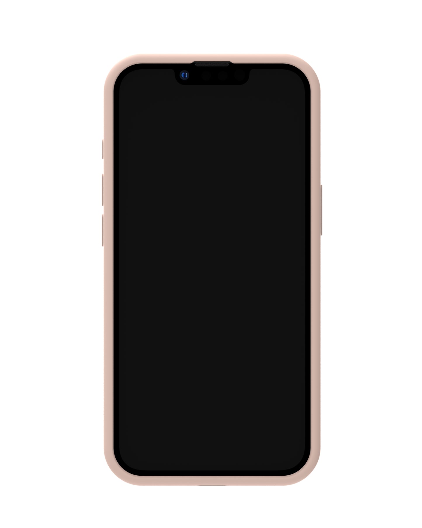 Monaco-iPhone 16e-Pink Sand