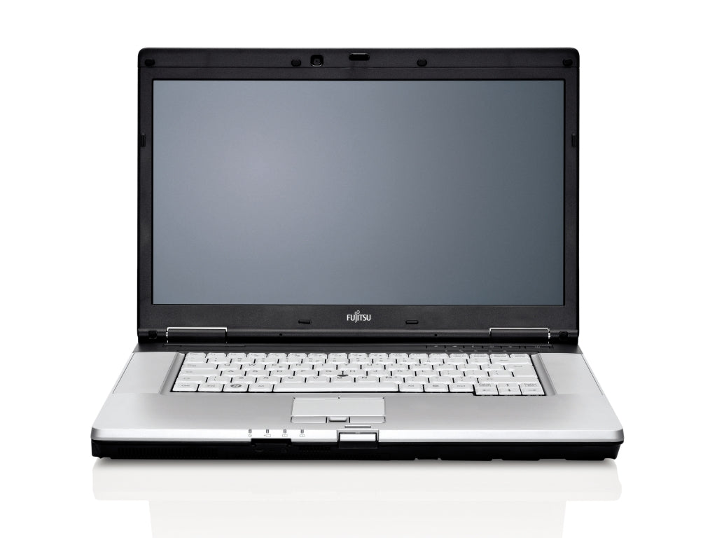 H700 i7-840QM 4GB 500GB HD W7 Pro 64