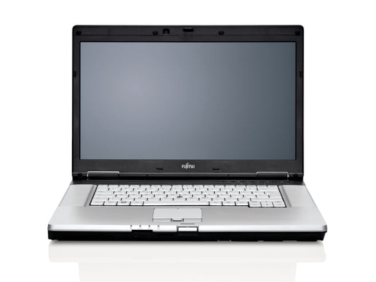 H700 i7-840QM 4GB 500GB HD W7 Pro 64