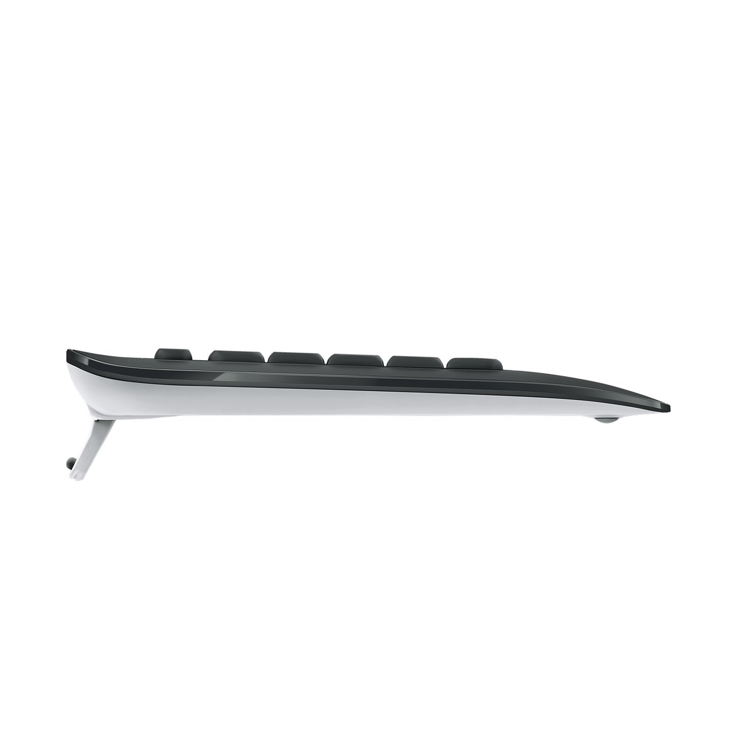 Logitech Wireless Combo MK540 AZERTY