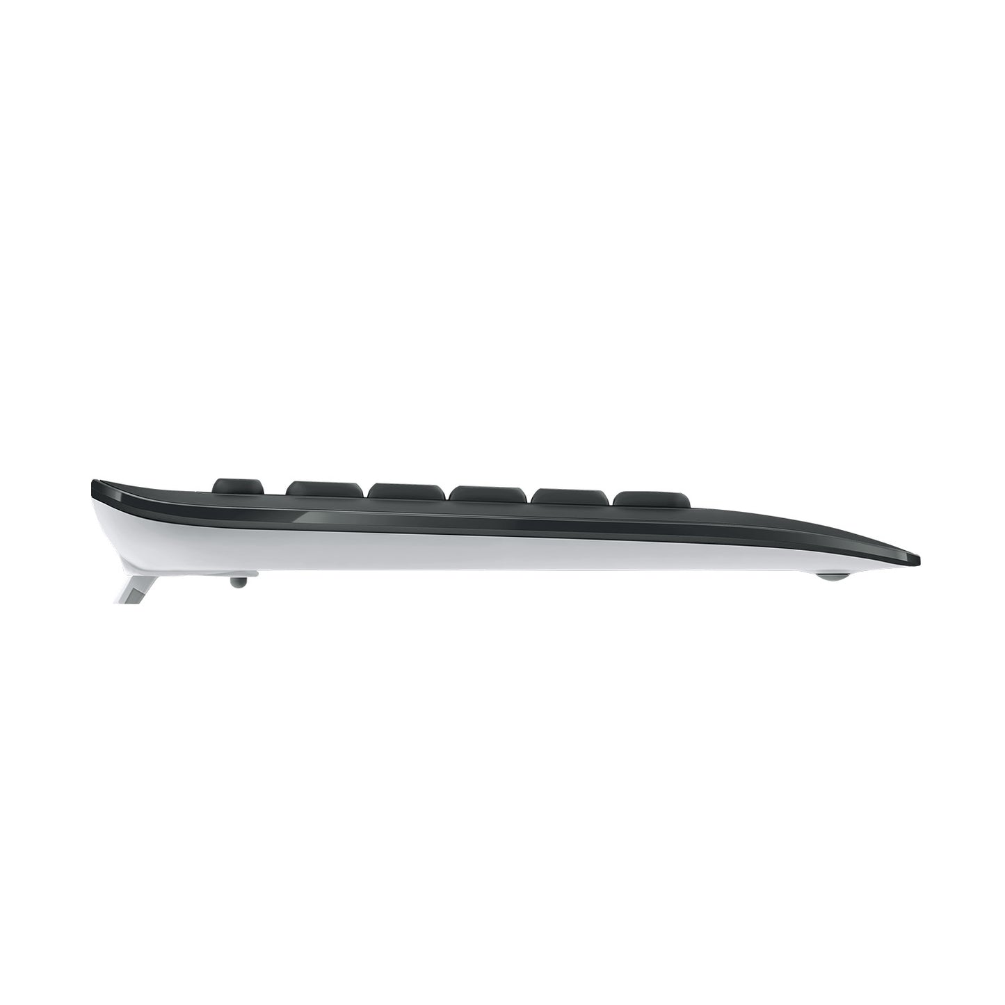 Logitech Wireless Combo MK540 AZERTY