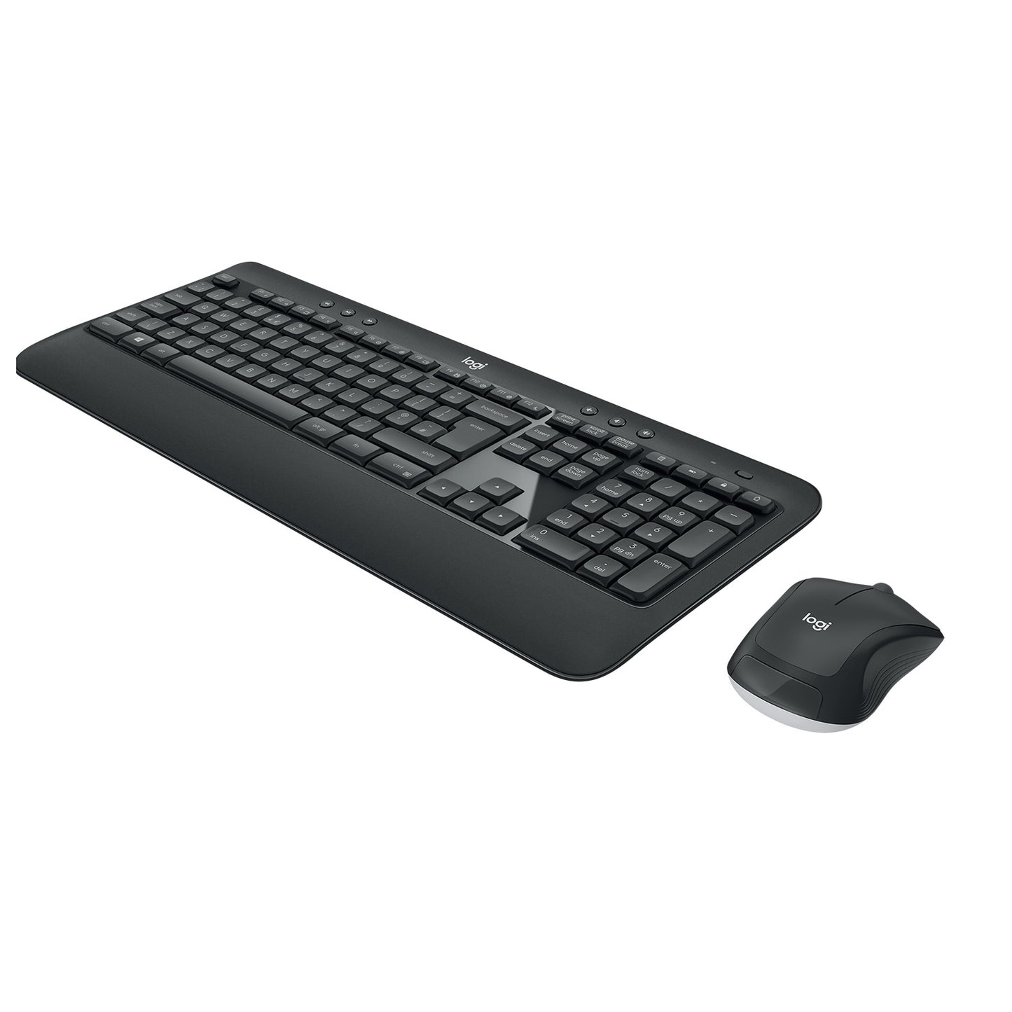 Logitech Wireless Combo MK540 AZERTY
