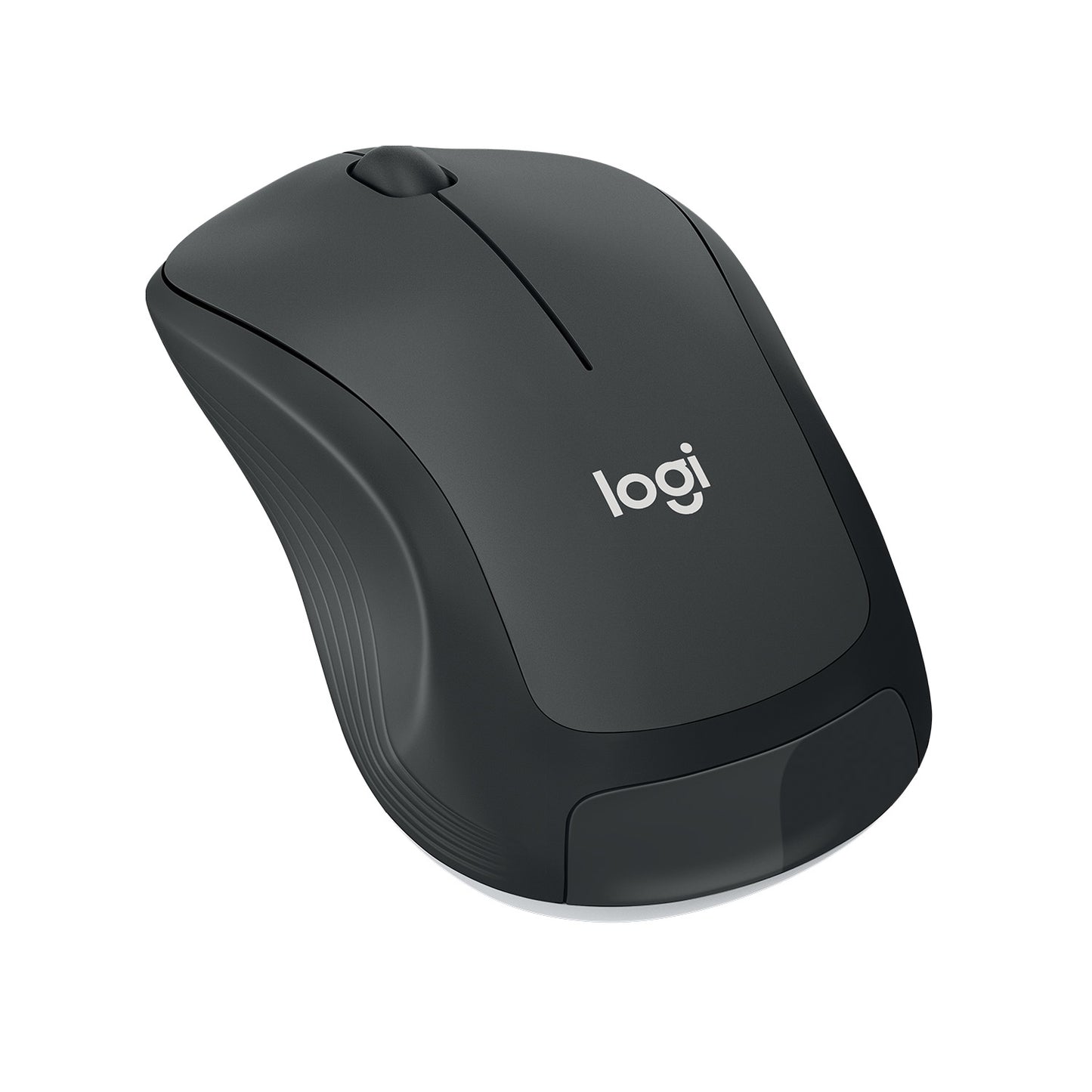 Logitech Wireless Combo MK540 AZERTY