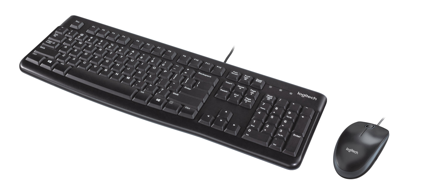 MK120 Desktop US int l layout